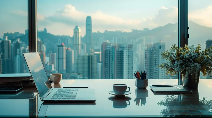 Best Destinations for Digital Nomads