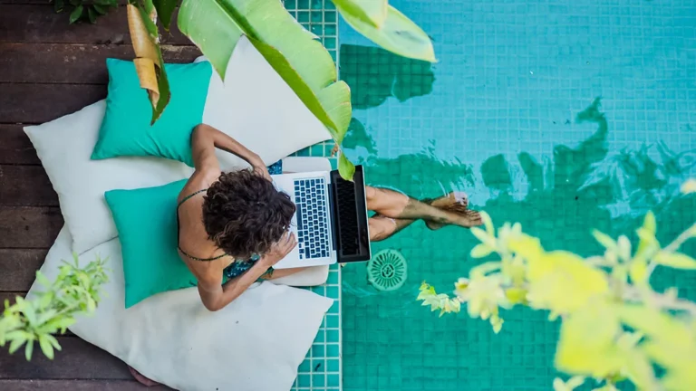 Best Digital Nomad Cities (Cost, Wi-Fi, Safety & Why They’re Great)
