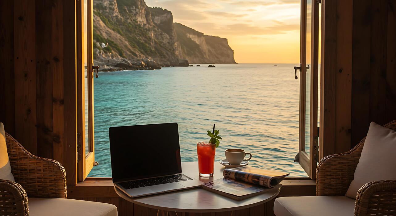 Best Digital Nomad Jobs to Start in 2026