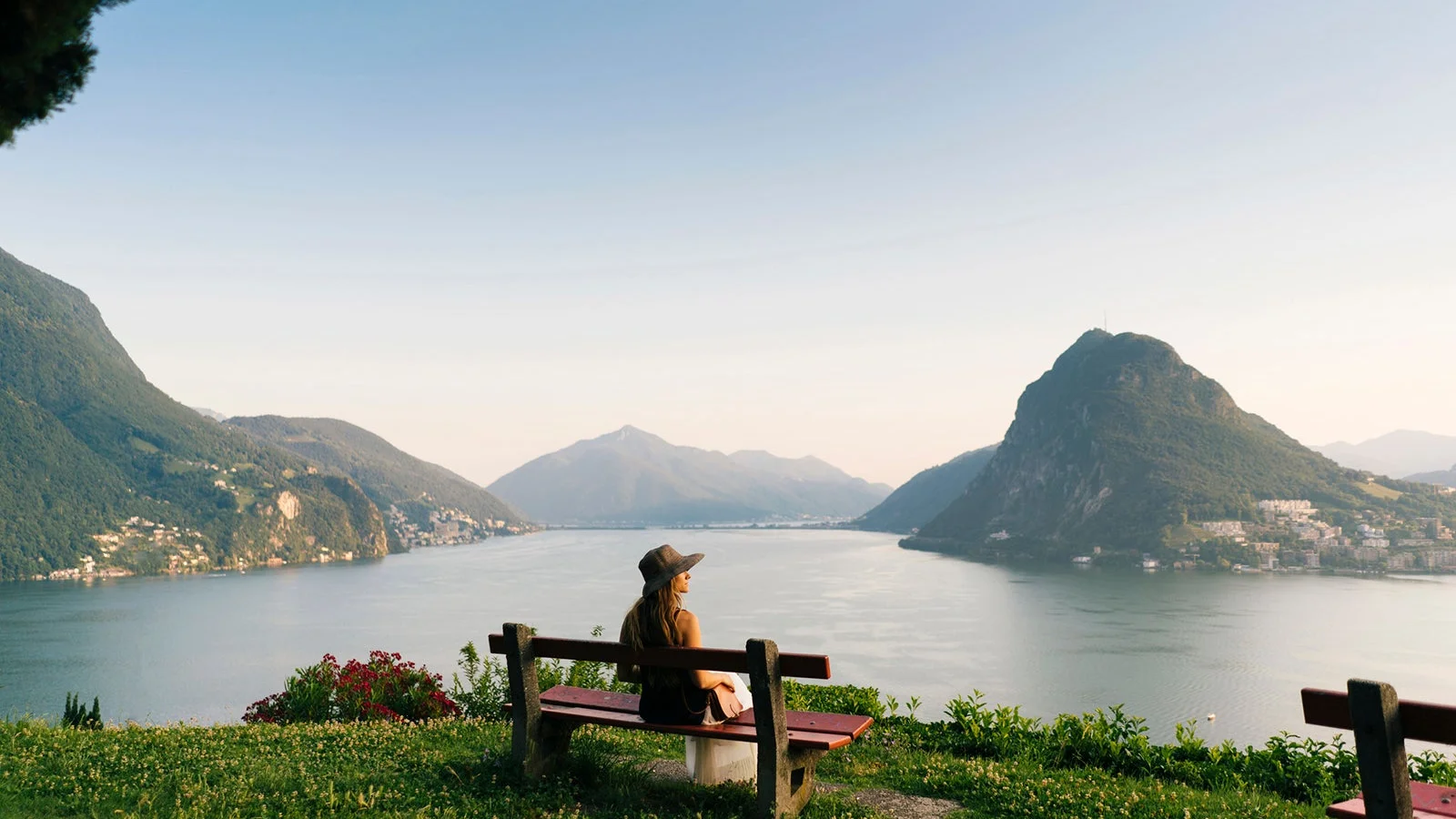 Best Places for Solo Travel in 2026
