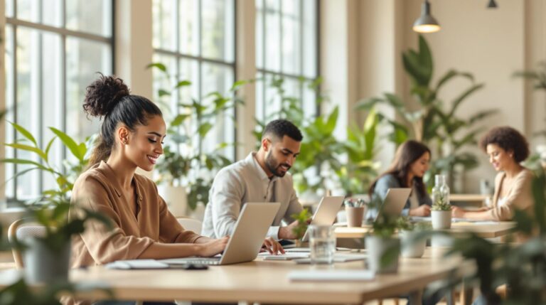 Best Remote Jobs for Digital Nomads