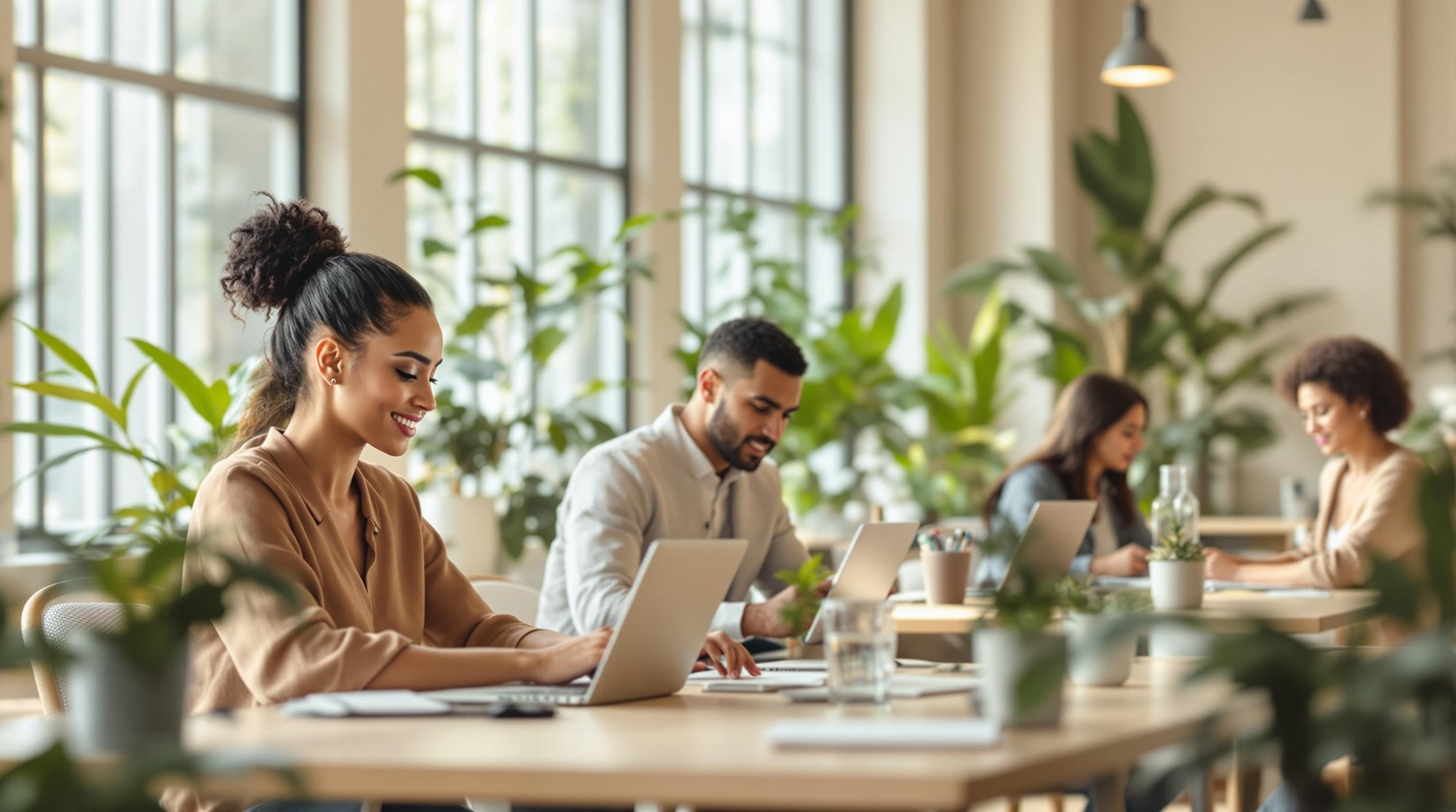 Best Remote Jobs for Digital Nomads