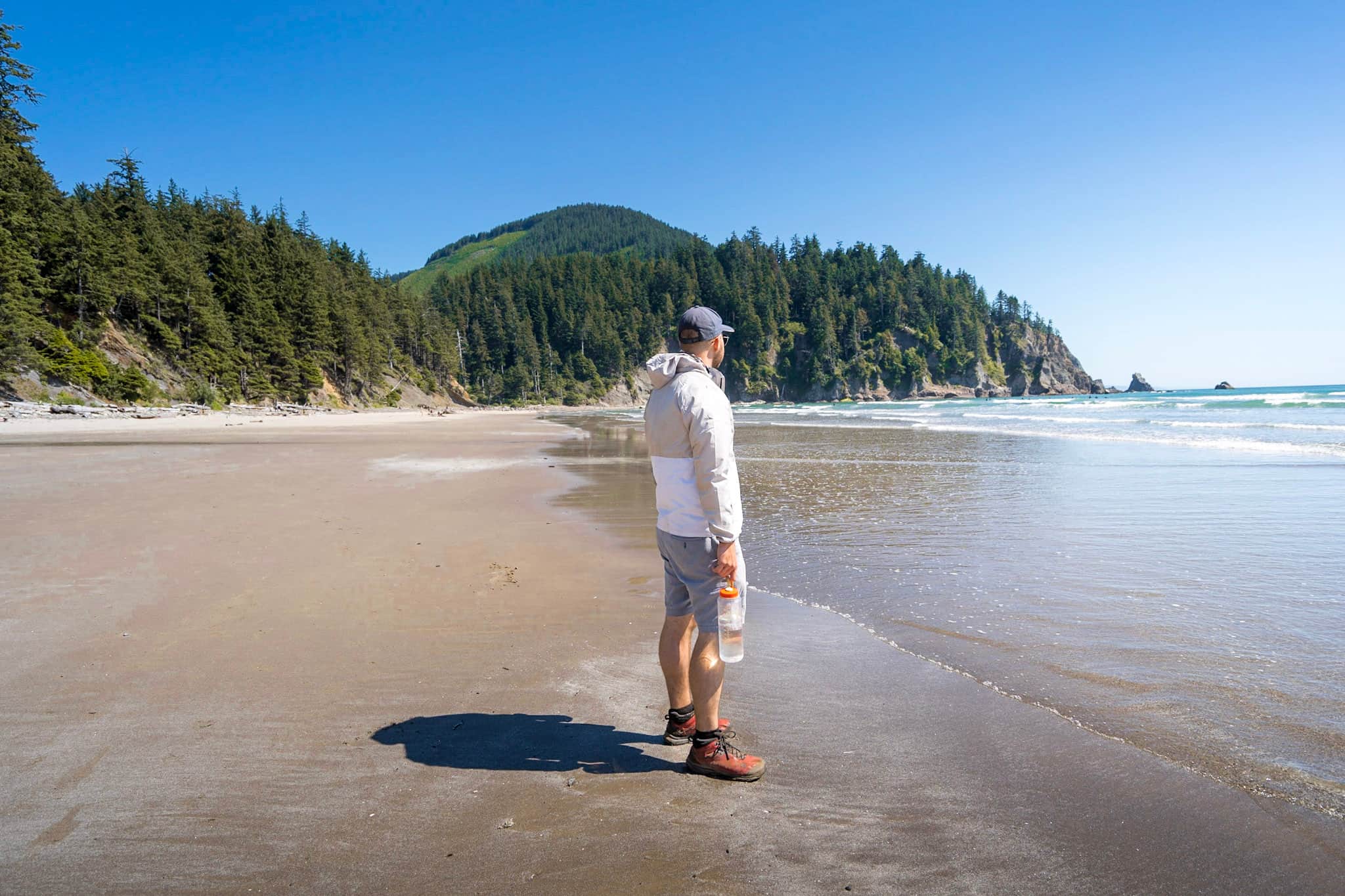 Best Warm Destinations to Travel Year-Round