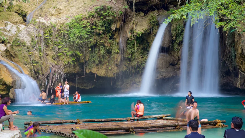 Cebu, Philippines