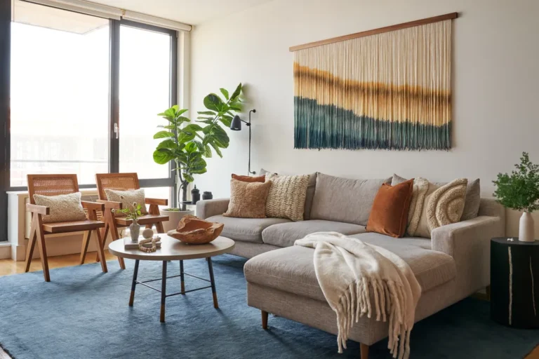 How to Choose the Best Place to Stay When Traveling