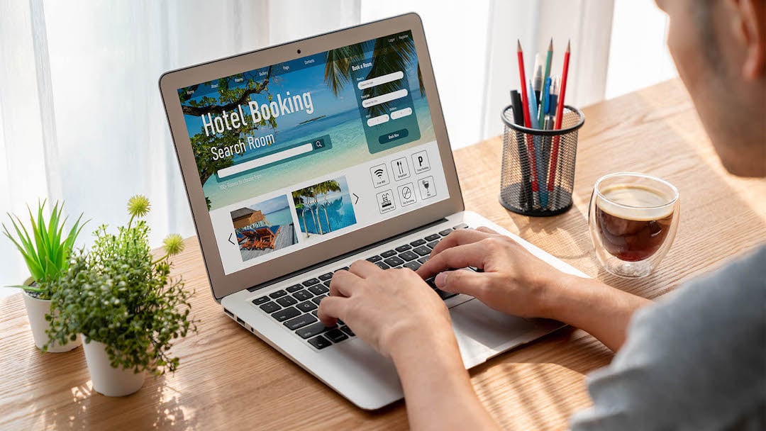 How to Find Affordable Accommodation
