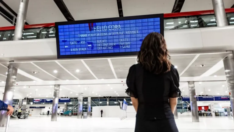 How to Find Cheap Flights