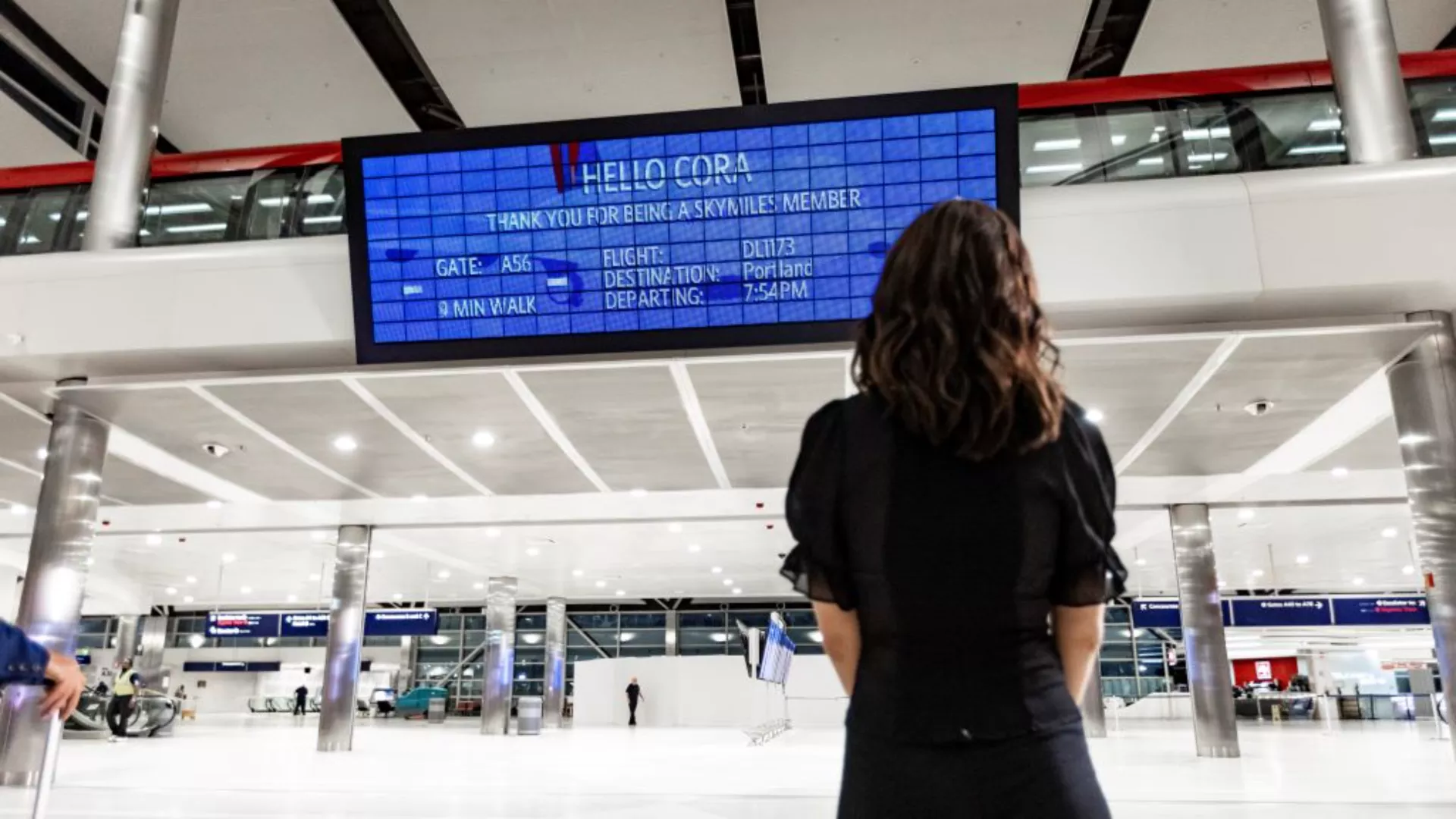 How to Find Cheap Flights