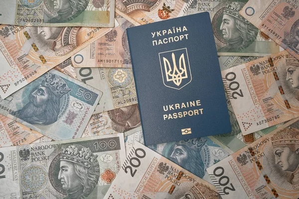 How to Save Money for Travel
