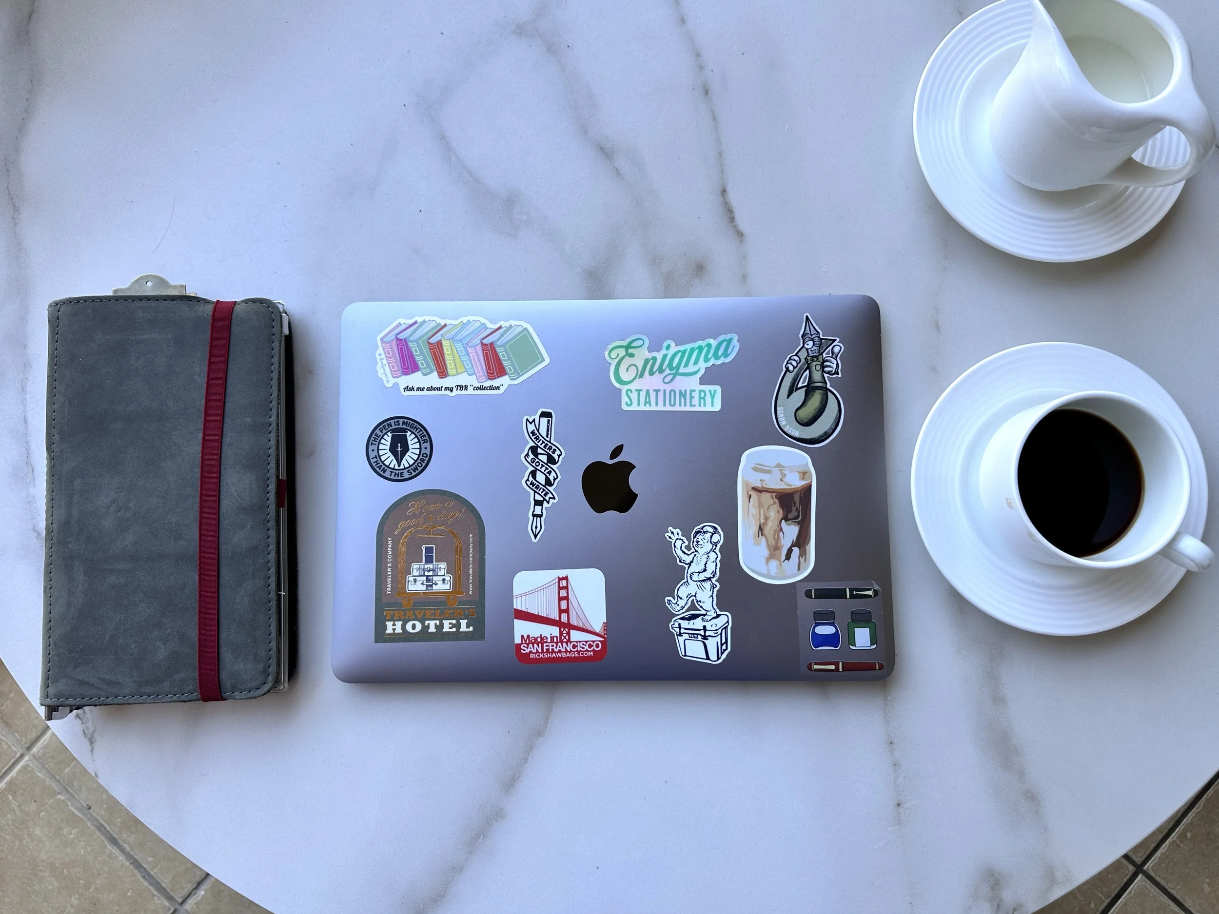 How to Start a Travel Blog