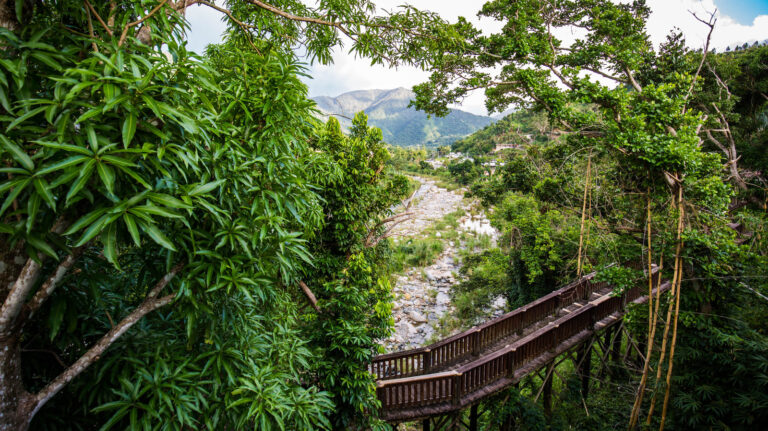 Most Underrated Travel Destinations