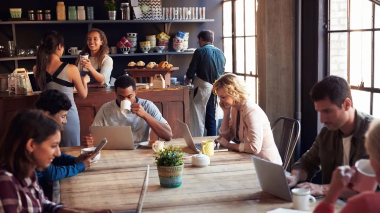 Online Jobs for Beginners (No Experience Needed)