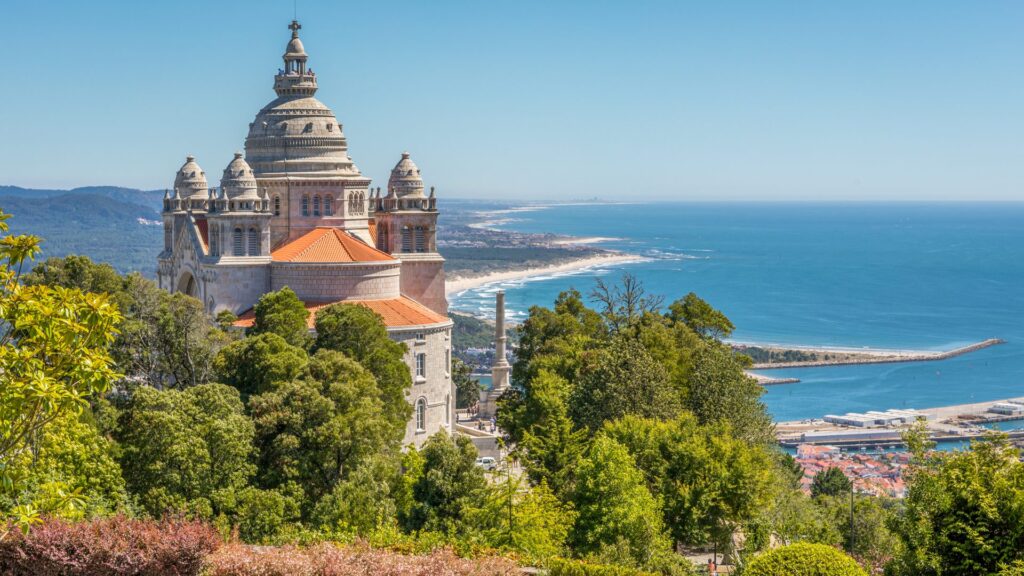 Porto, Portugal