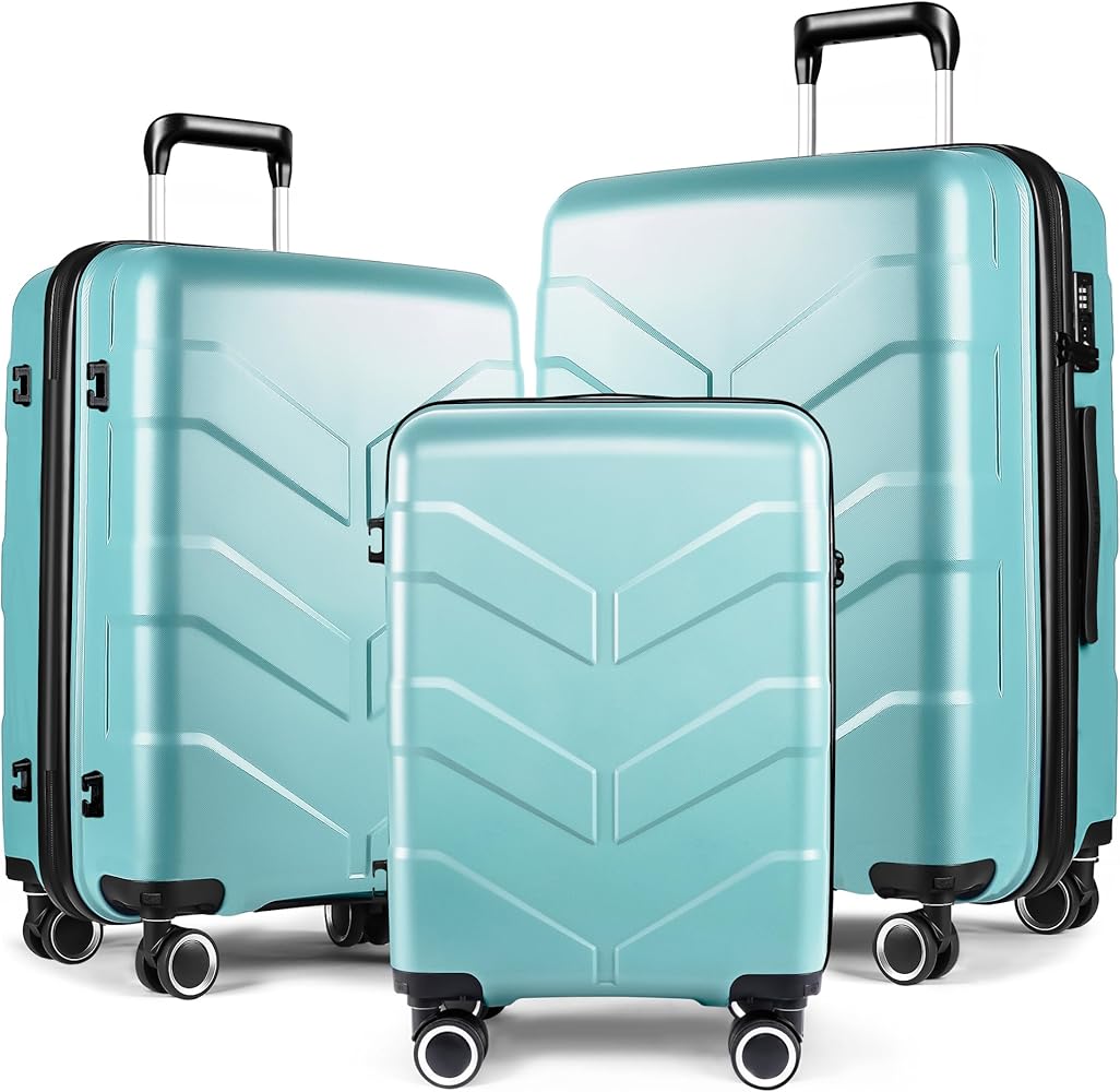 The Ultimate Travel Packing List for Every Trip