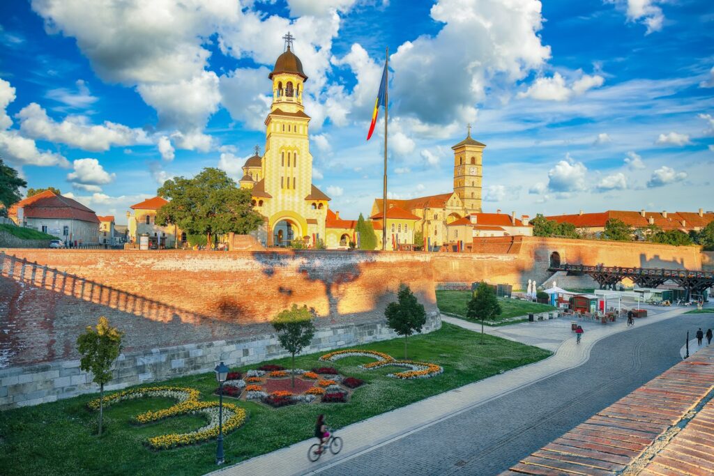 What Living in Romania Is Really Like