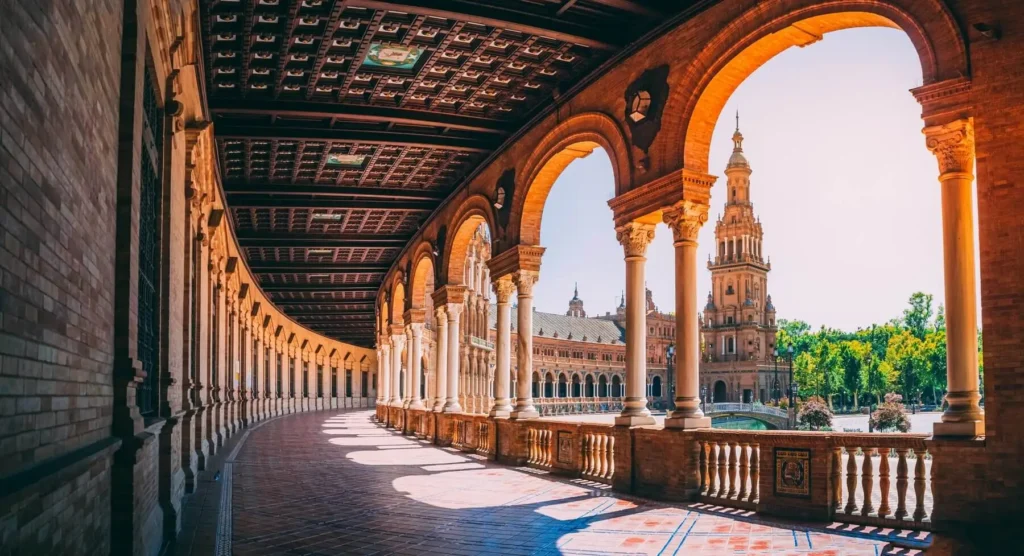 Why Spain Is Popular for Long-Term Living