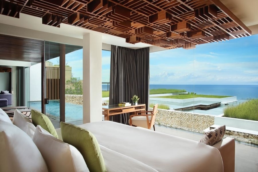 cheapest ways to book accommodation