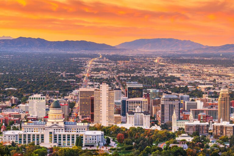 best cities to live in the usa for remote workers